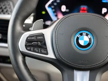 BMW X5 M Sport Pro 50e xDrive
