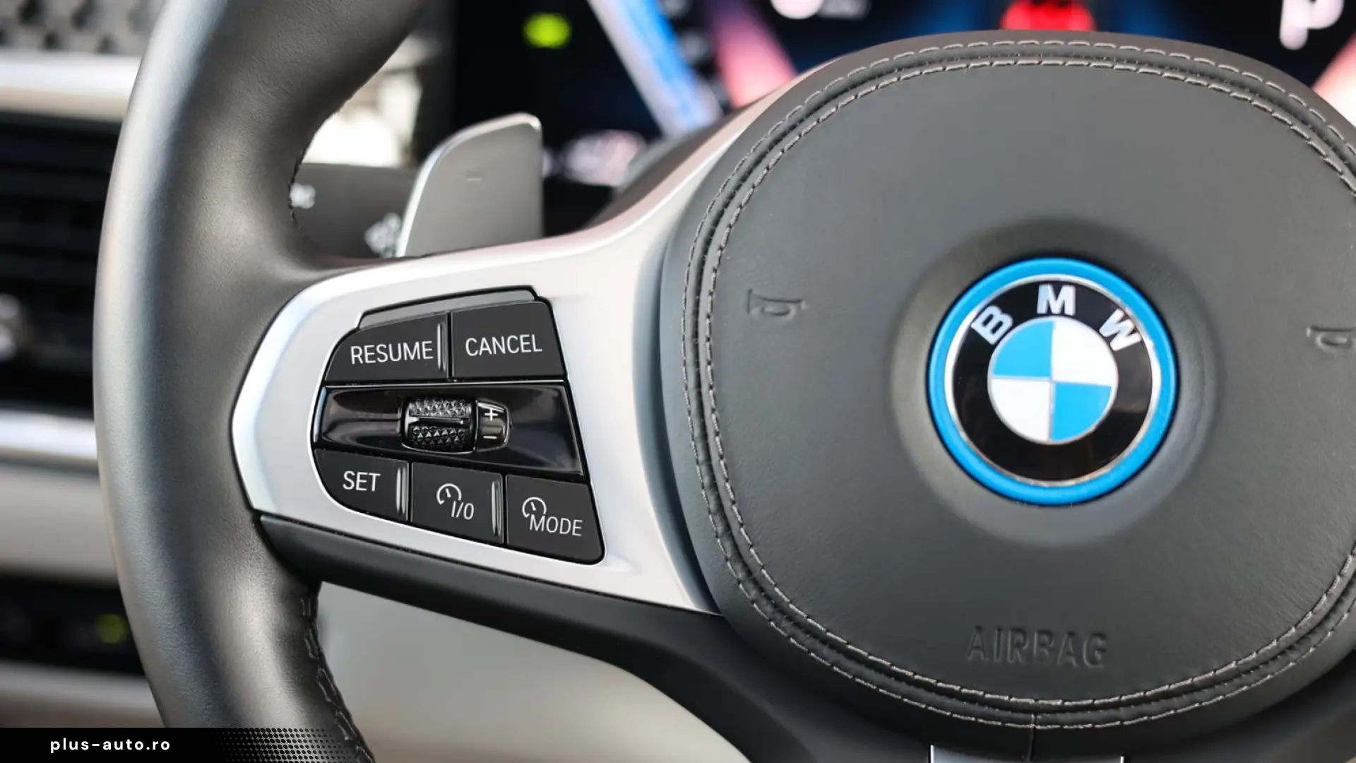 BMW X5 M Sport Pro 50e xDrive