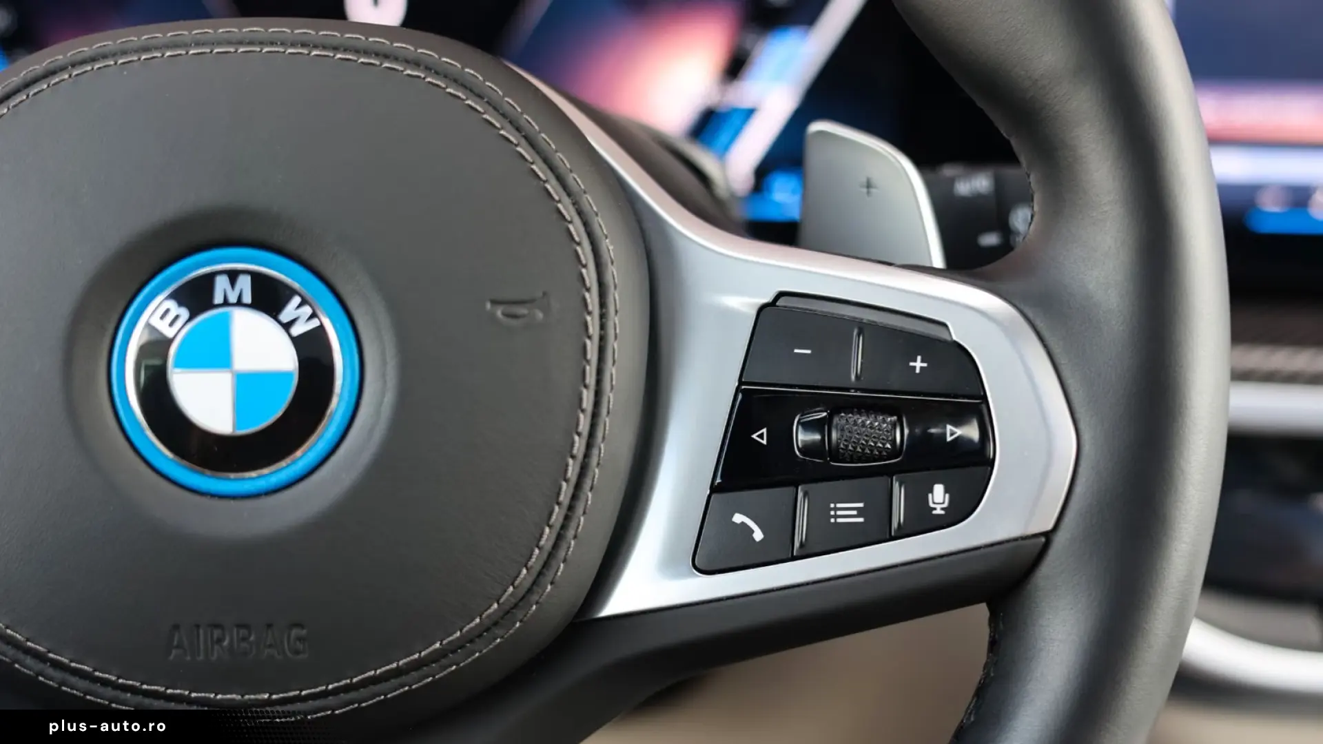 BMW X5 M Sport Pro 50e xDrive