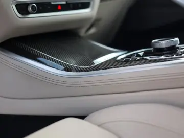 BMW X5 M Sport Pro 50e xDrive