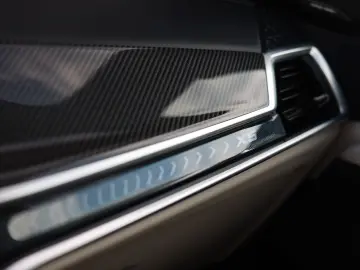 BMW X5 M Sport Pro 50e xDrive