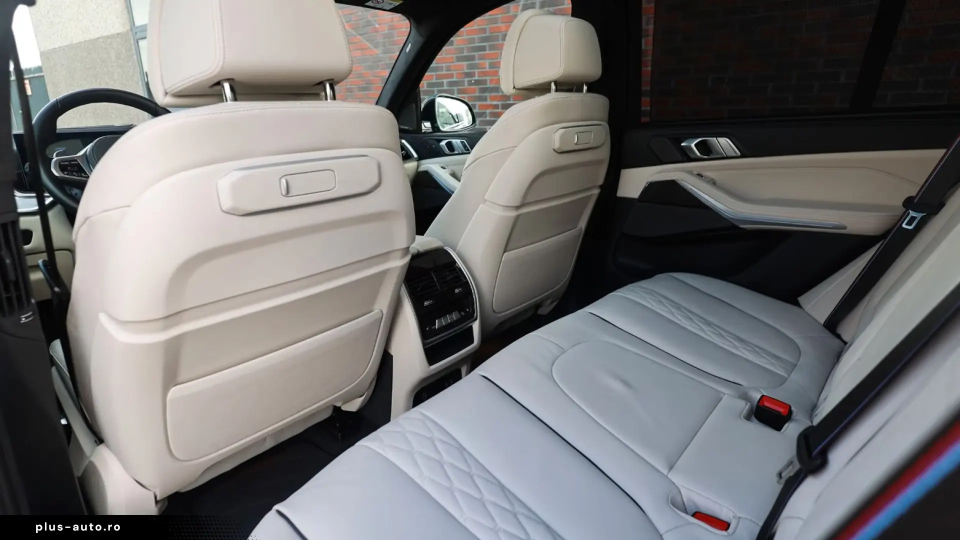 BMW X5 M Sport Pro 50e xDrive