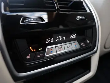 BMW X5 M Sport Pro 50e xDrive