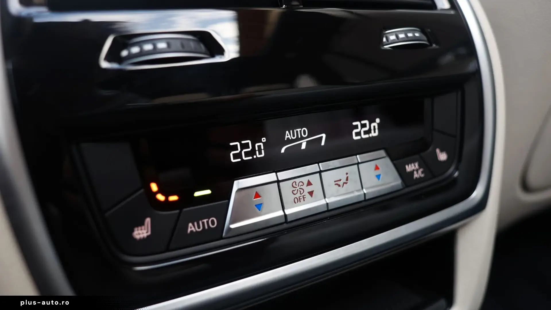 BMW X5 M Sport Pro 50e xDrive
