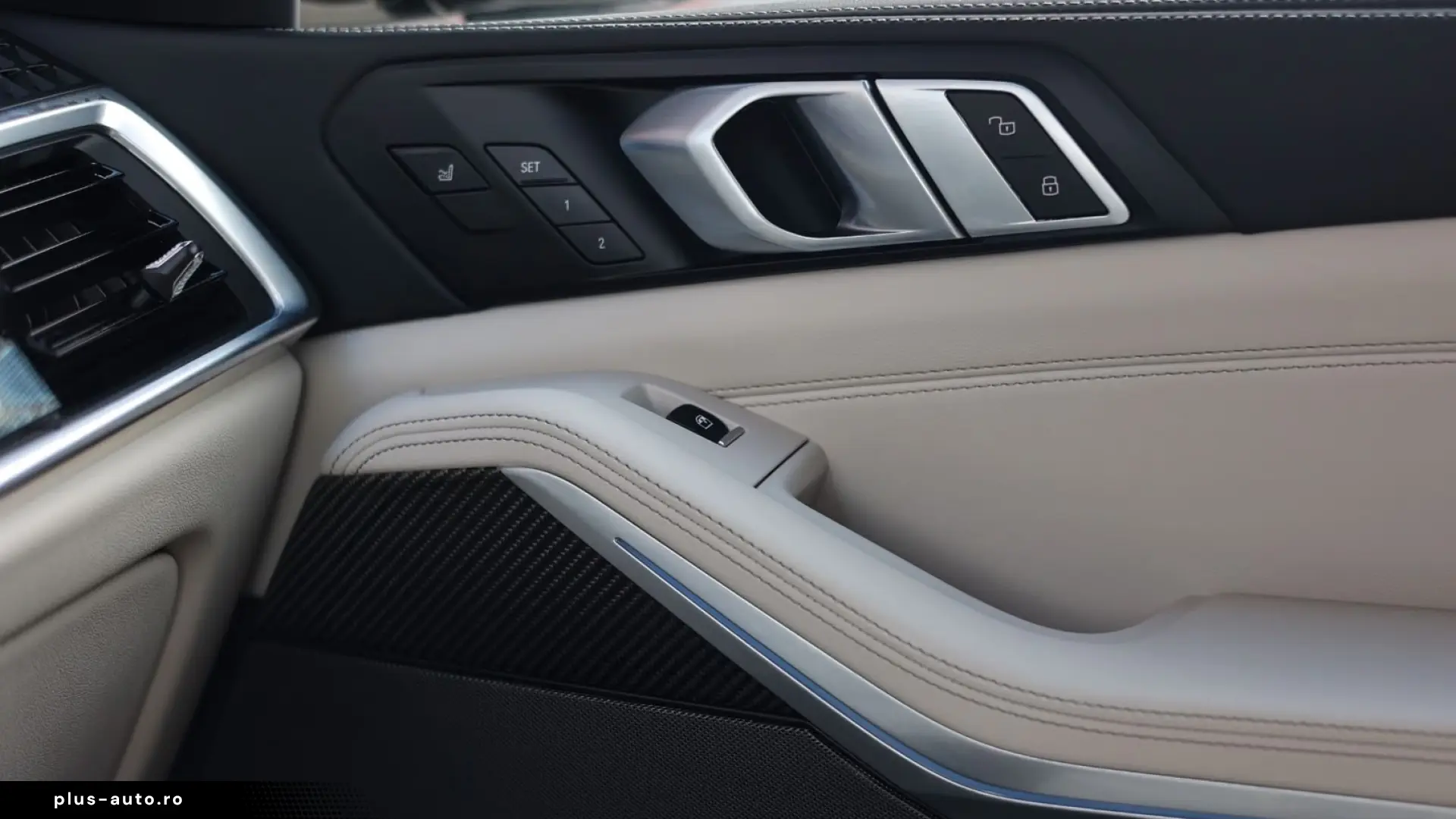 BMW X5 M Sport Pro 50e xDrive