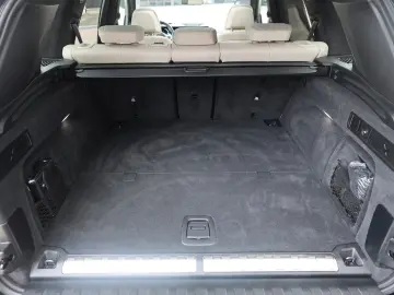 BMW X5 M Sport Pro 50e xDrive