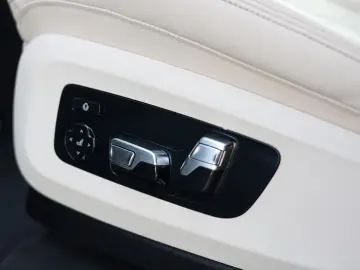 BMW X5 M Sport Pro 50e xDrive