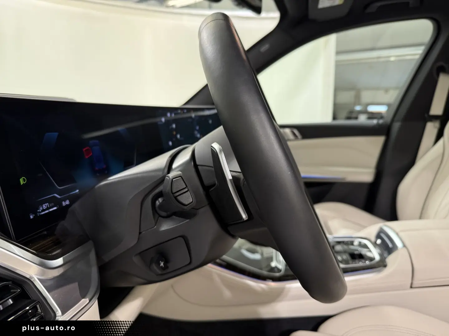 BMW X5 xDrive50e M Sportpaket AHK ACC 360  HUD HK