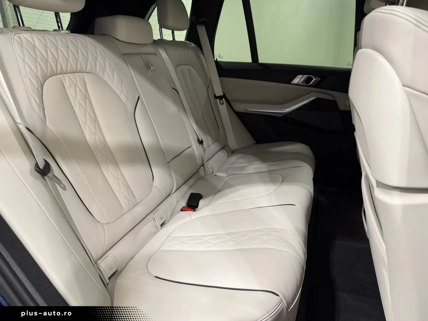 BMW X5 xDrive50e M Sportpaket AHK ACC 360  HUD HK