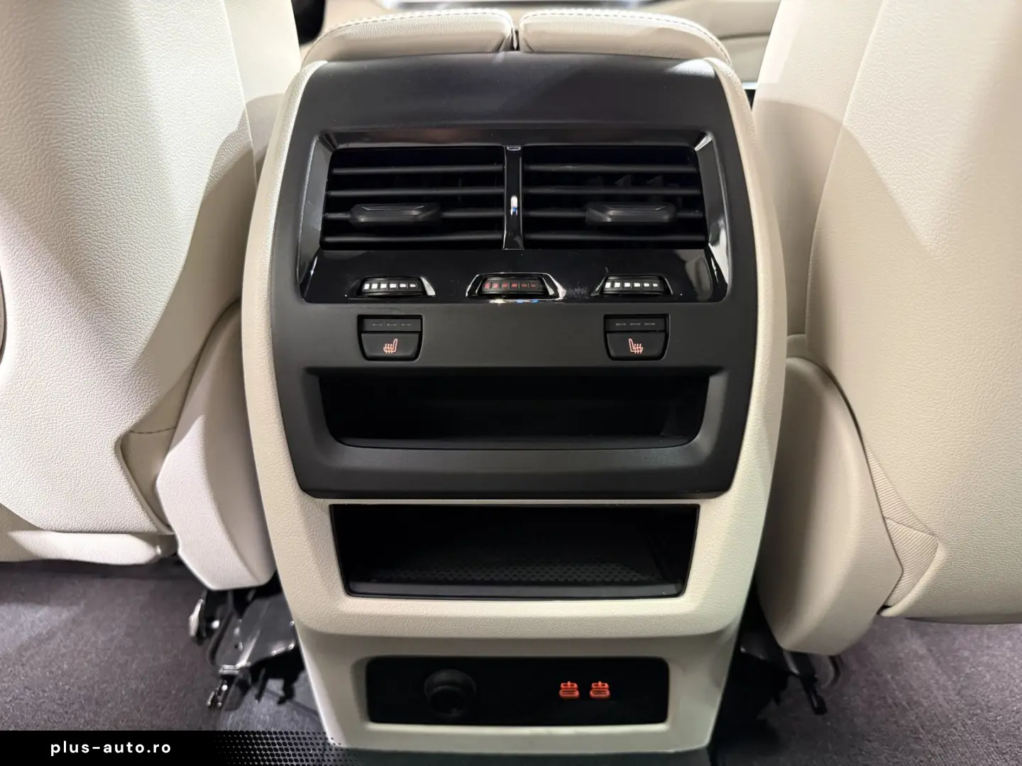 BMW X5 xDrive50e M Sportpaket AHK ACC 360  HUD HK