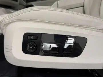 BMW X5 xDrive50e M Sportpaket AHK ACC 360  HUD HK