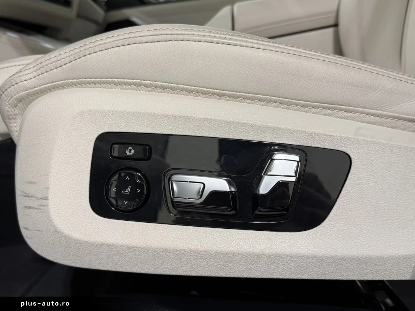 BMW X5 xDrive50e M Sportpaket AHK ACC 360  HUD HK