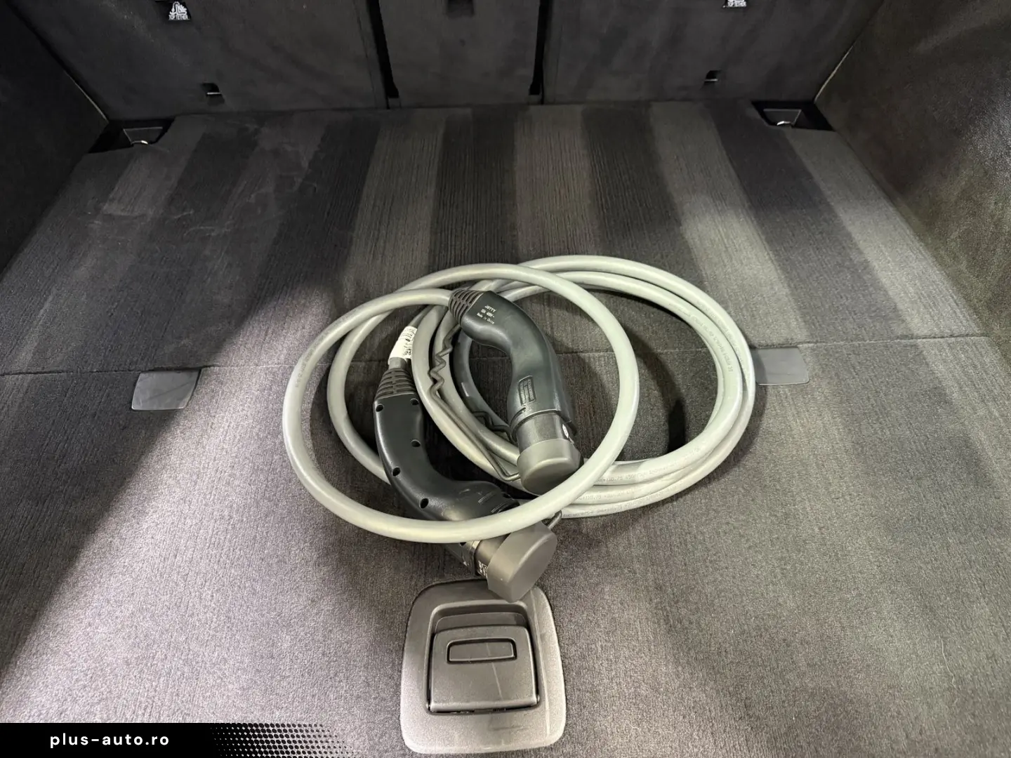 BMW X5 xDrive50e M Sportpaket AHK ACC 360  HUD HK
