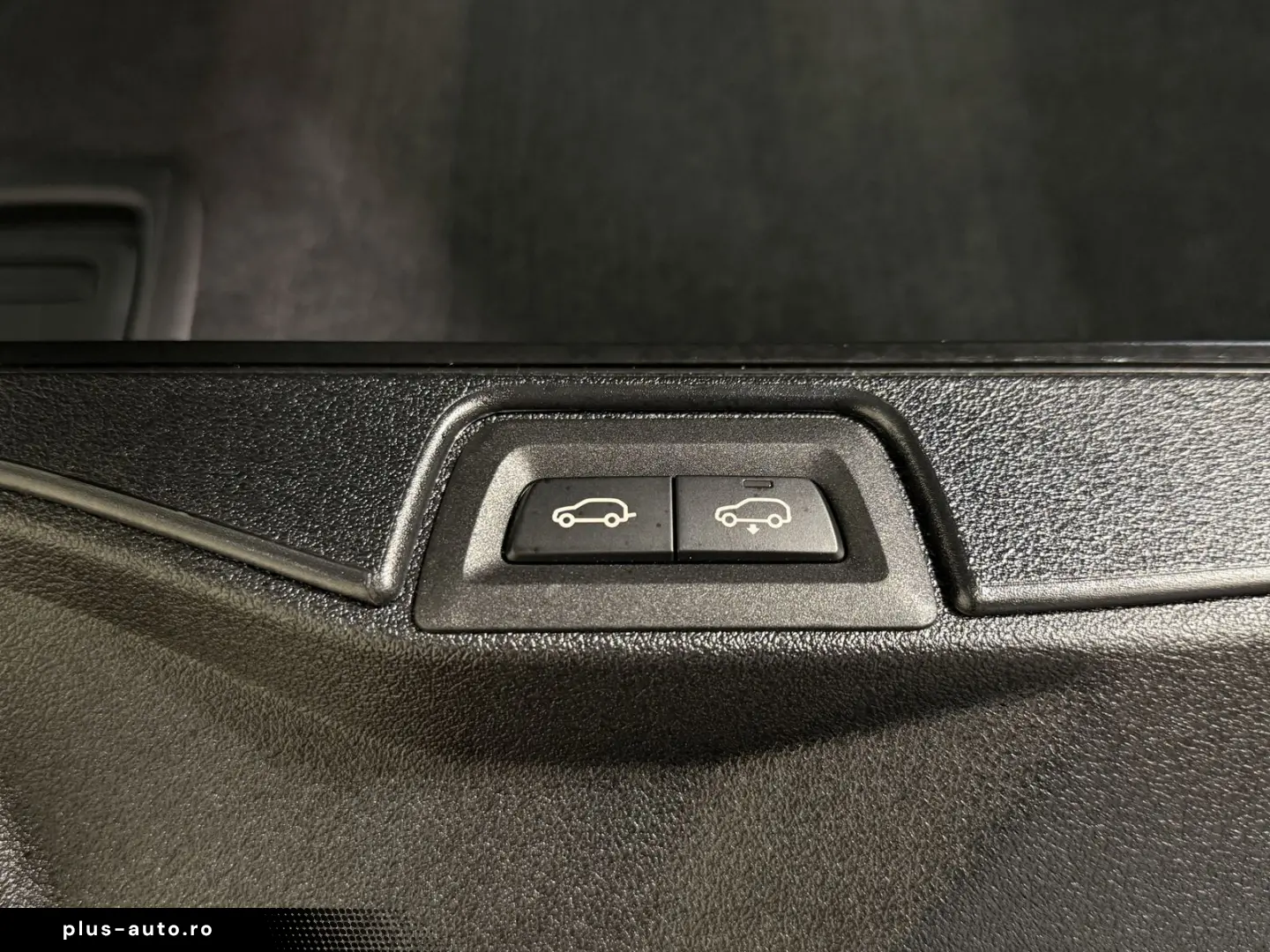 BMW X5 xDrive50e M Sportpaket AHK ACC 360  HUD HK