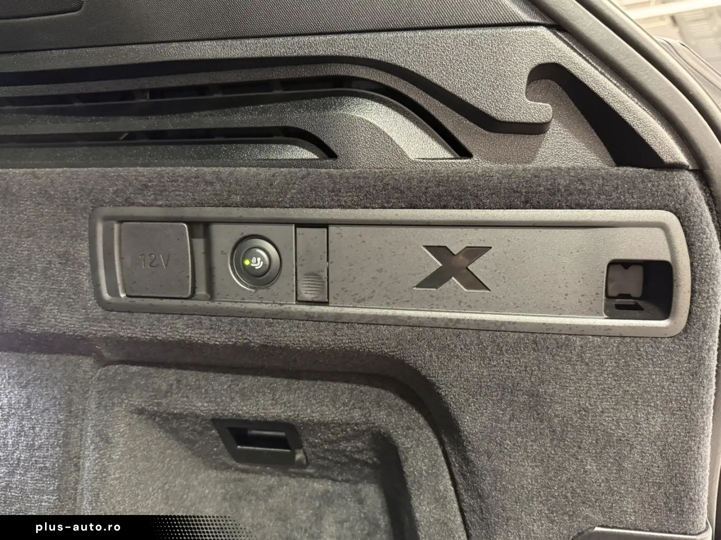 BMW X5 xDrive50e M Sportpaket AHK ACC 360  HUD HK