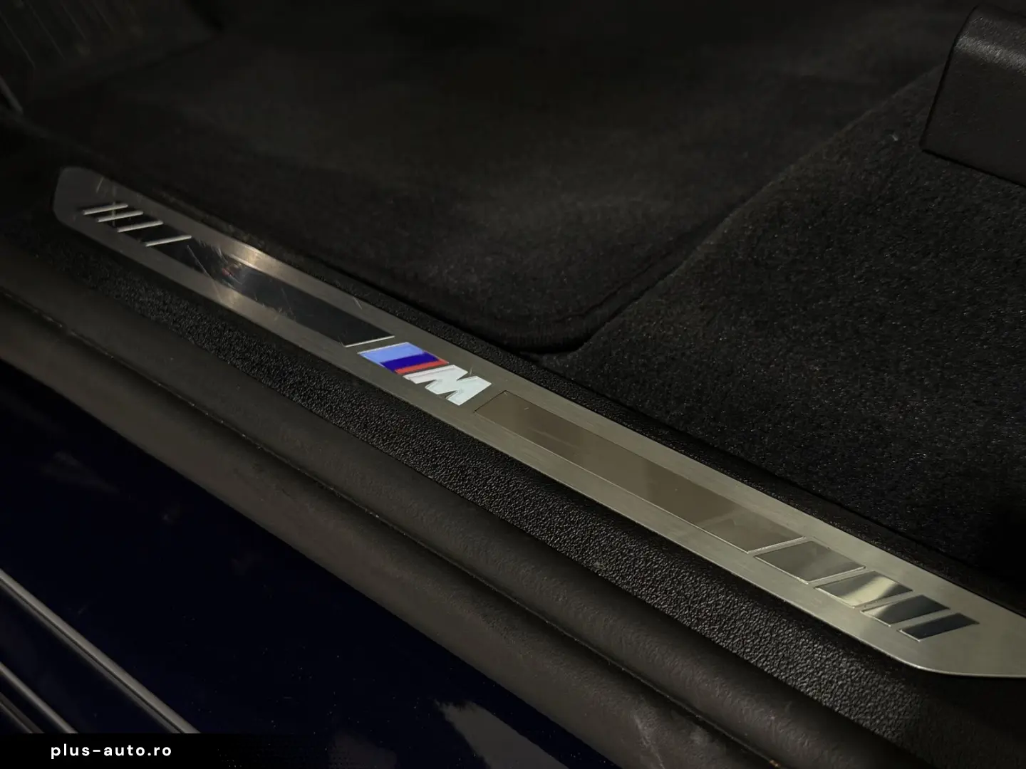 BMW X5 xDrive50e M Sportpaket AHK ACC 360  HUD HK