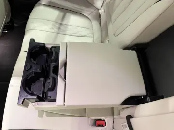 BMW X5 xDrive50e M Sportpaket AHK ACC 360  HUD HK