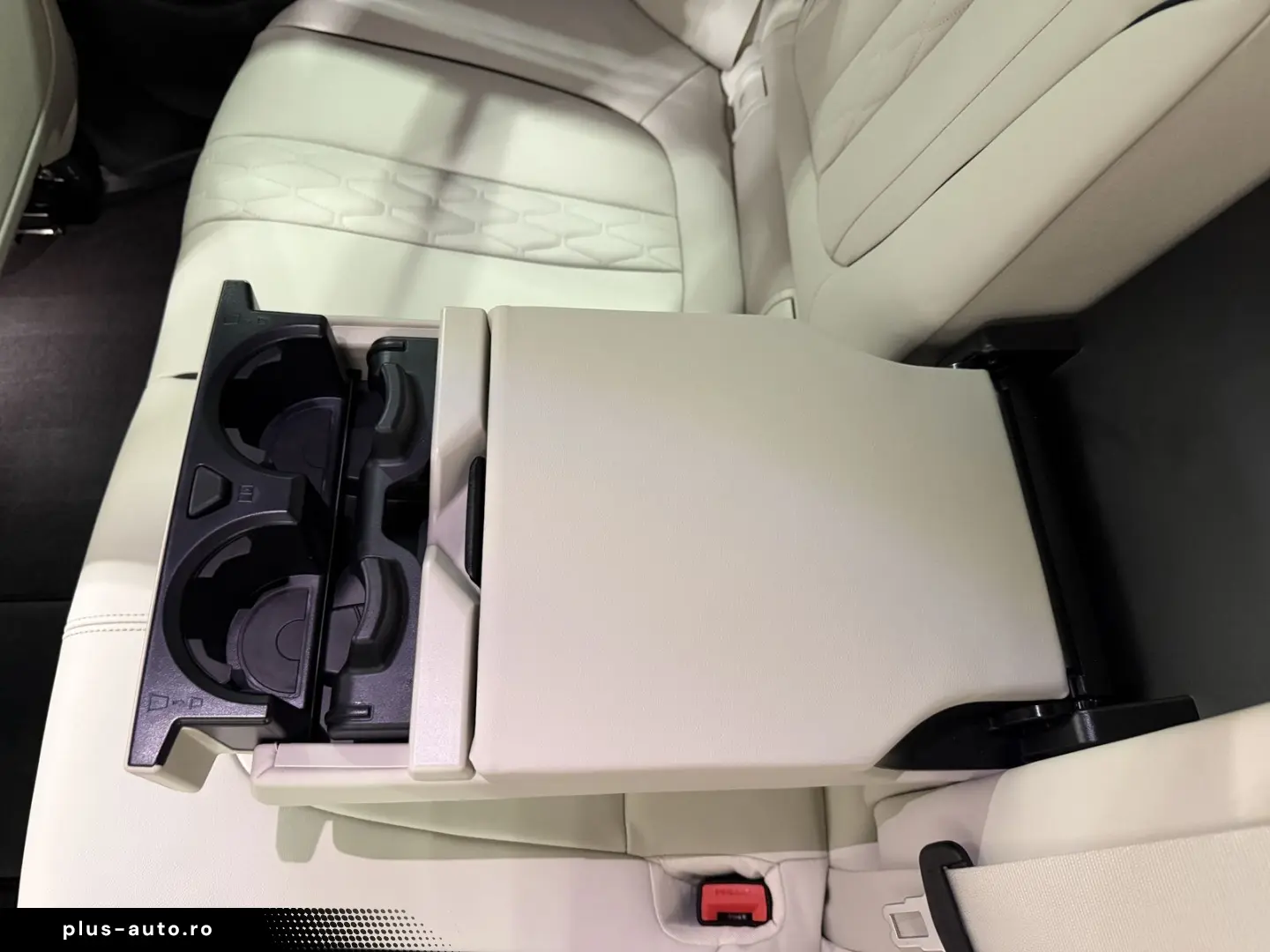 BMW X5 xDrive50e M Sportpaket AHK ACC 360  HUD HK