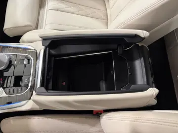 BMW X5 xDrive50e M Sportpaket AHK ACC 360  HUD HK