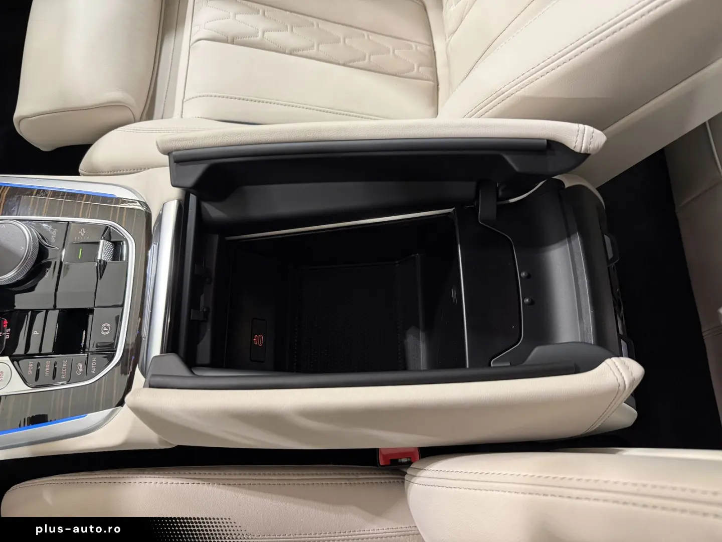 BMW X5 xDrive50e M Sportpaket AHK ACC 360  HUD HK