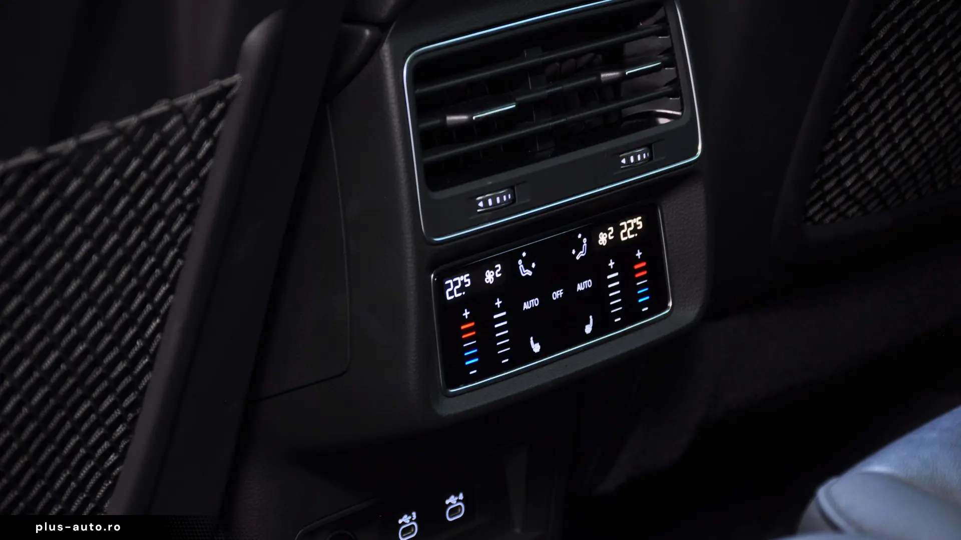 AUDI Q7 3.0i QUATTRO 340 CP S LINE PANO 4XCAMERA