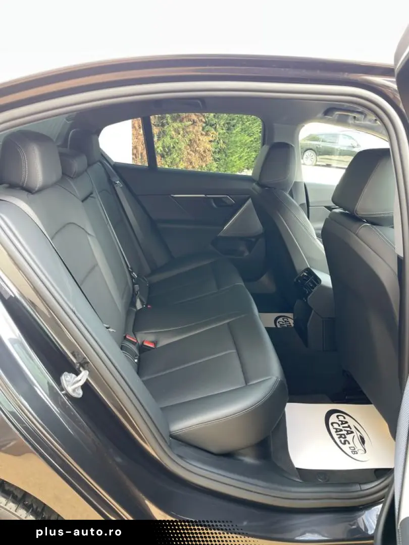 Bmw Seria-5