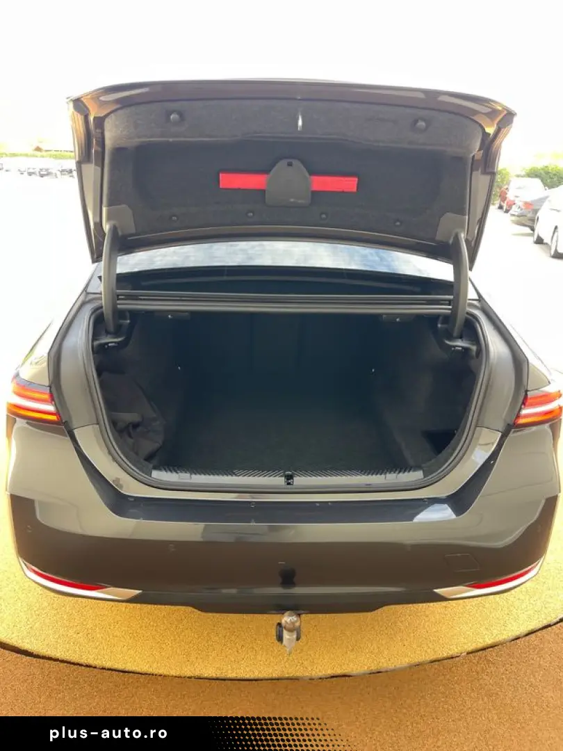 Bmw Seria-5