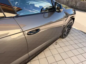 LAMBORGHINI Urus SE PANO B&O MASSAGE MWST