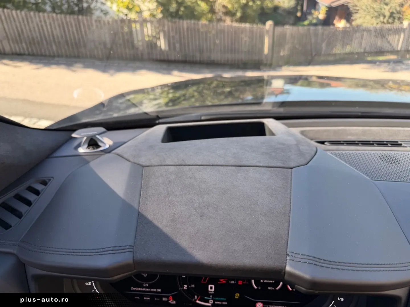 LAMBORGHINI Urus SE PANO B&O MASSAGE MWST