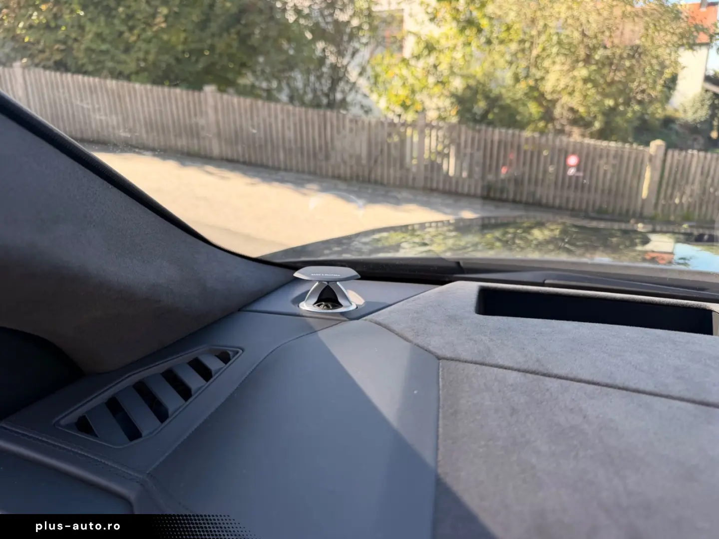 LAMBORGHINI Urus SE PANO B&O MASSAGE MWST