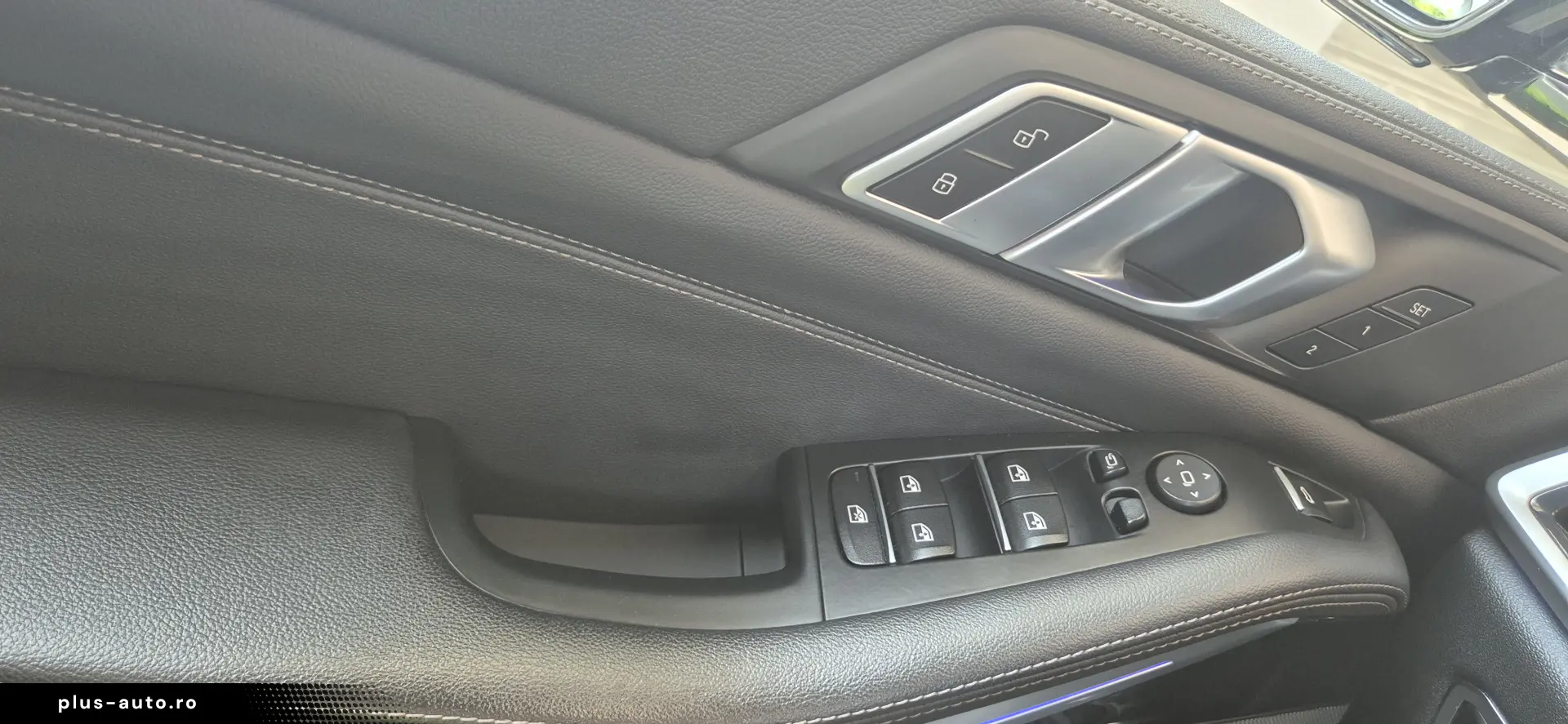 BMW X5 XDRIVE 40I