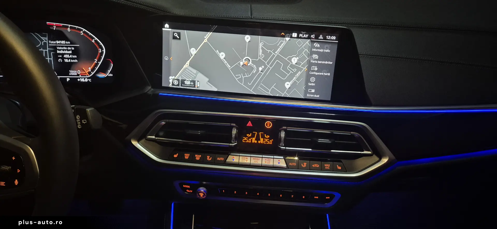 BMW X5 XDRIVE 40I