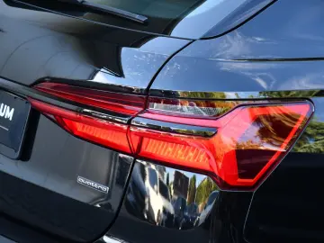 AUDI A6 Avant 50 TFSI e quattro advanced LED Virtual