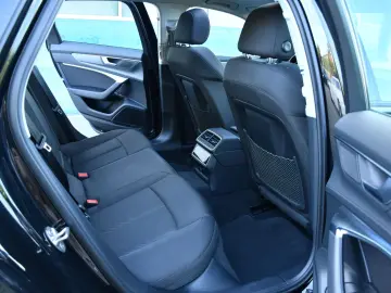 AUDI A6 Avant 50 TFSI e quattro advanced LED Virtual
