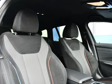 BMW 320d xDrive M Sport Pro  Laser HeadUp 360Kamera