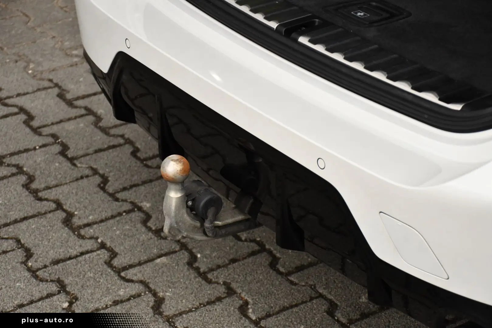 BMW 320d xDrive M Sport Pro  Laser HeadUp 360Kamera