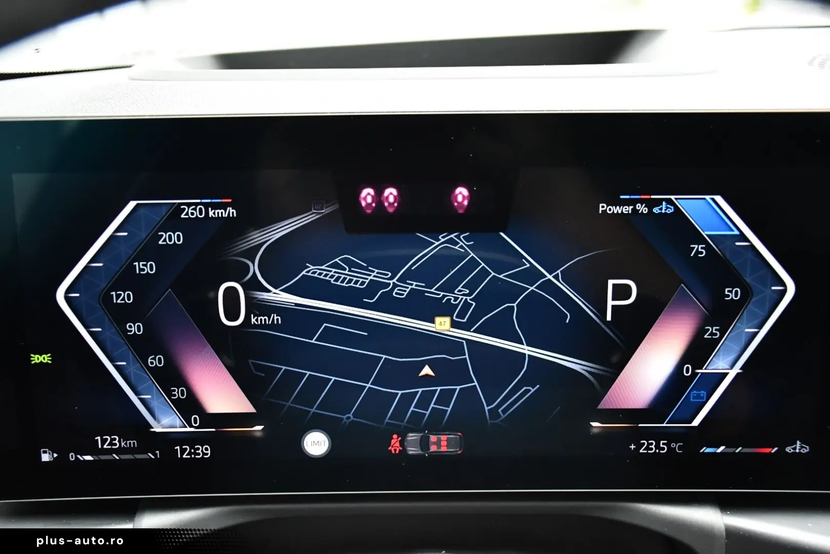 BMW 320d xDrive M Sport Pro  Laser HeadUp 360Kamera