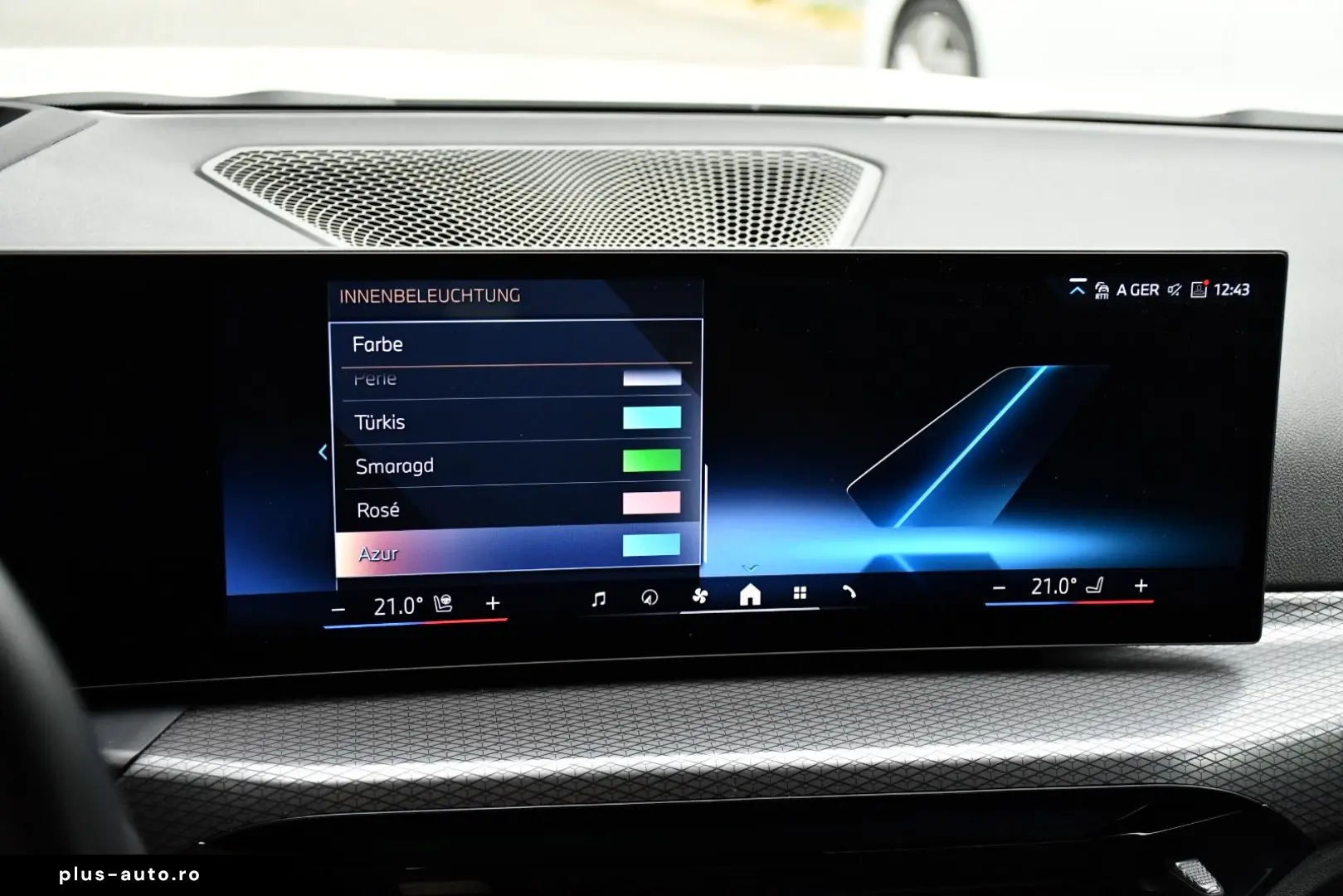 BMW 320d xDrive M Sport Pro  Laser HeadUp 360Kamera