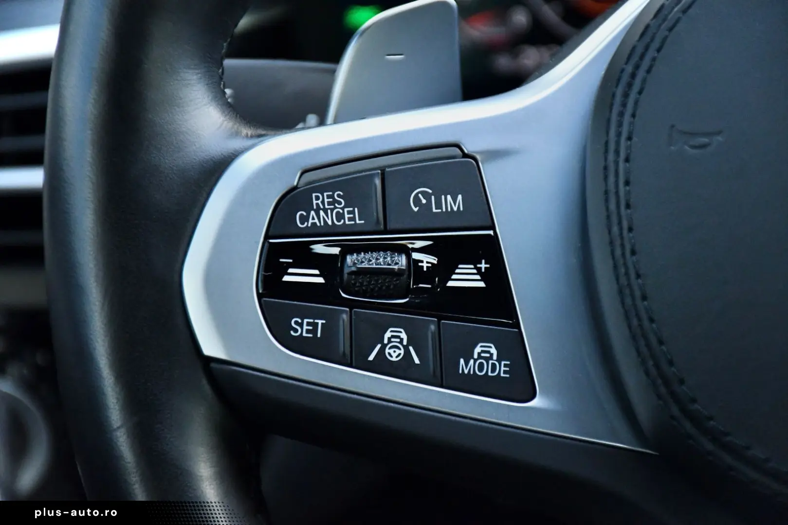 BMW 540d xDrive M Sport Komfortsitze Laser HeadUp