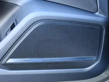 AUDI A6 50 TDI Qu Exclusive Matrix Luft B&O HUD