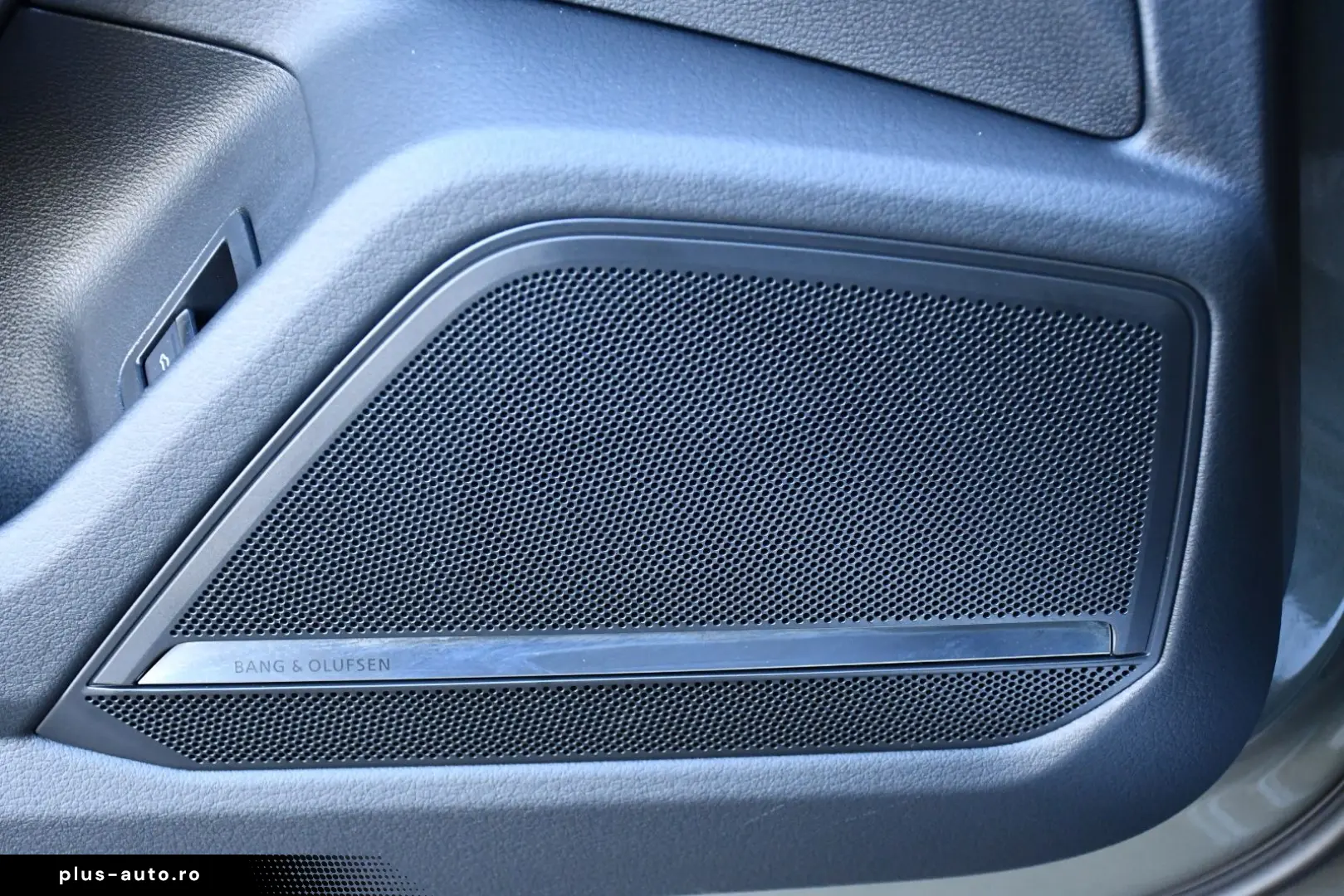 AUDI A6 50 TDI Qu Exclusive Matrix Luft B&O HUD