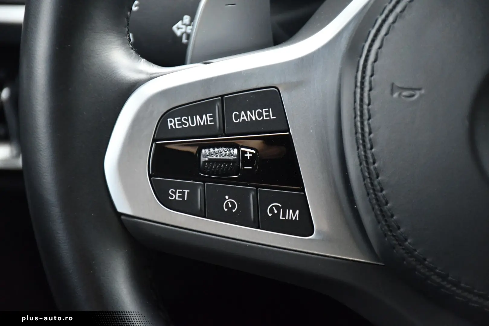 BMW X3 xDrive 20d M Sport Laser Live Cockpit HeadUp