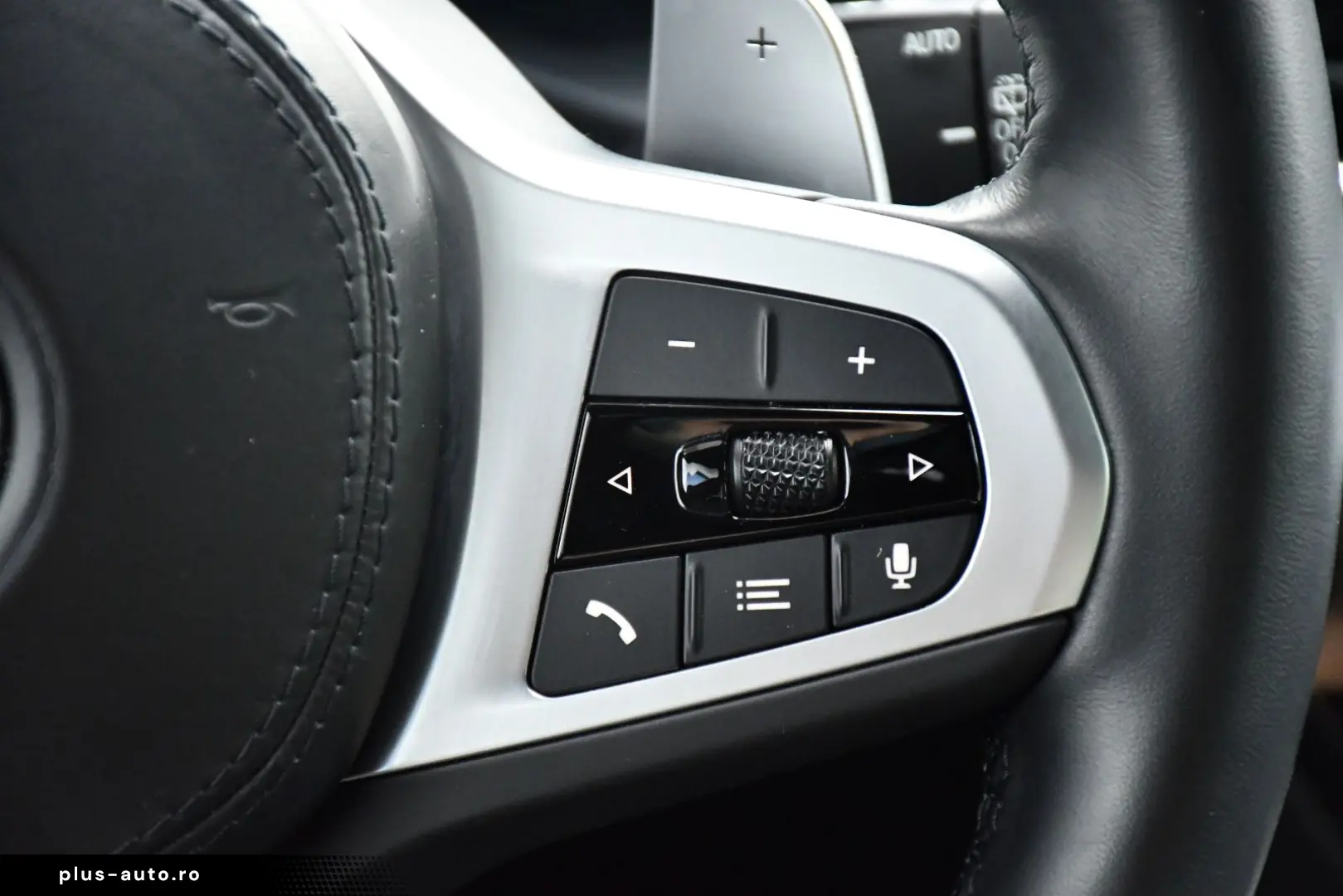 BMW X3 xDrive 20d M Sport Laser Live Cockpit HeadUp