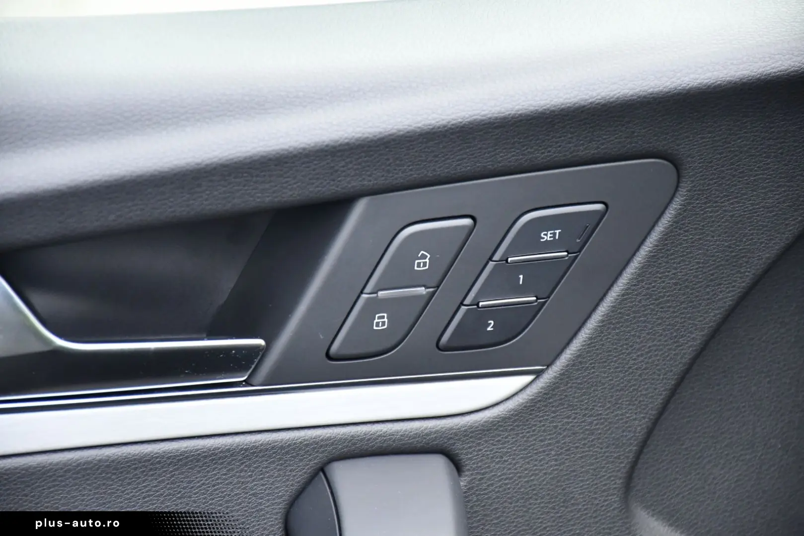 AUDI Q5 40 TDI Quat S line 360K Virtual GARANTIE 2029