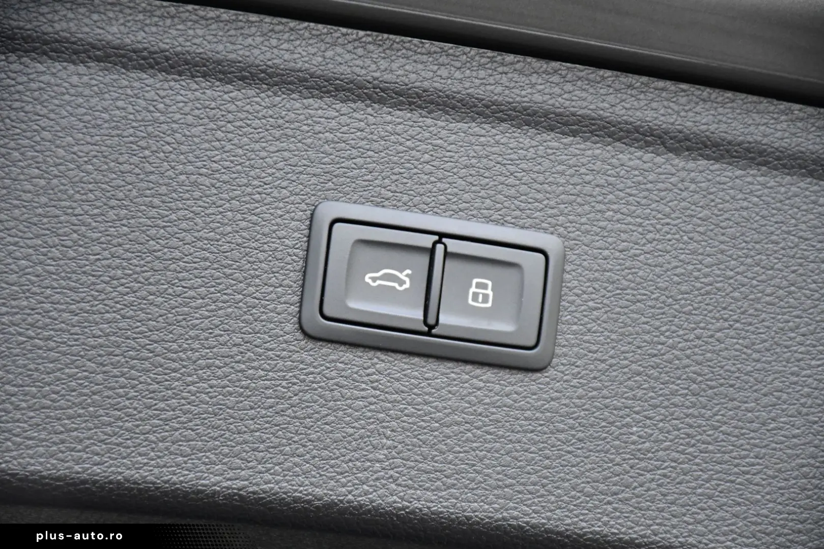 AUDI Q5 40 TDI Quat S line 360K Virtual GARANTIE 2029