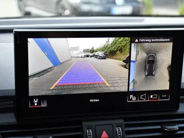 AUDI Q5 40 TDI Quat S line 360K Virtual GARANTIE 2029