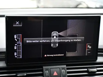 AUDI Q5 40 TDI Quat S line 360K Virtual GARANTIE 2029