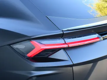 LAMBORGHINI Urus 4.0 V8 Automat.