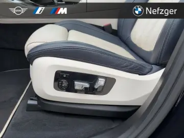 BMW X5 M50 i LASER HUD PANO H&K SOFTCLOSE STANDH. RF