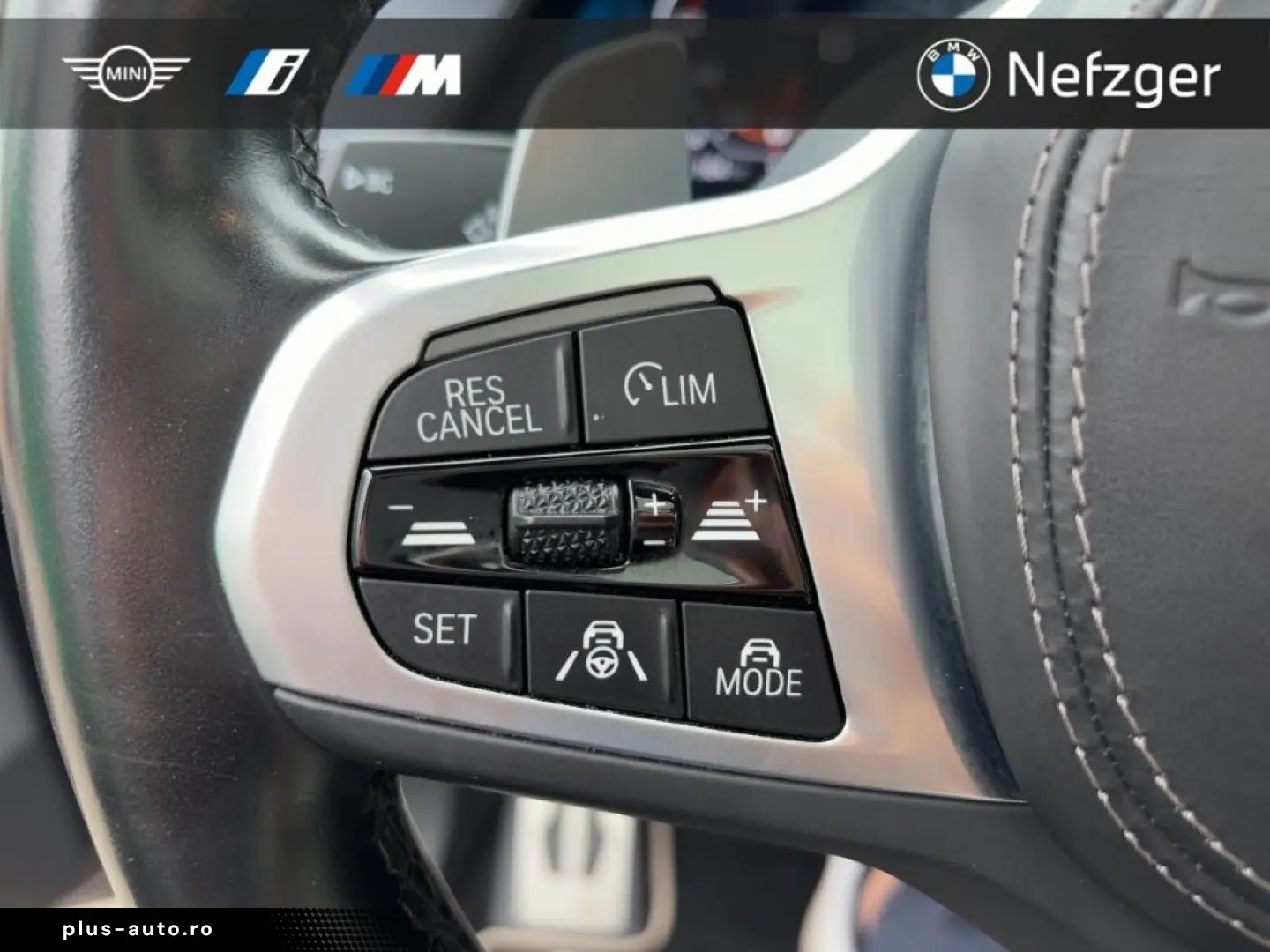 BMW X5 M50 i LASER HUD PANO H&K SOFTCLOSE STANDH. RF